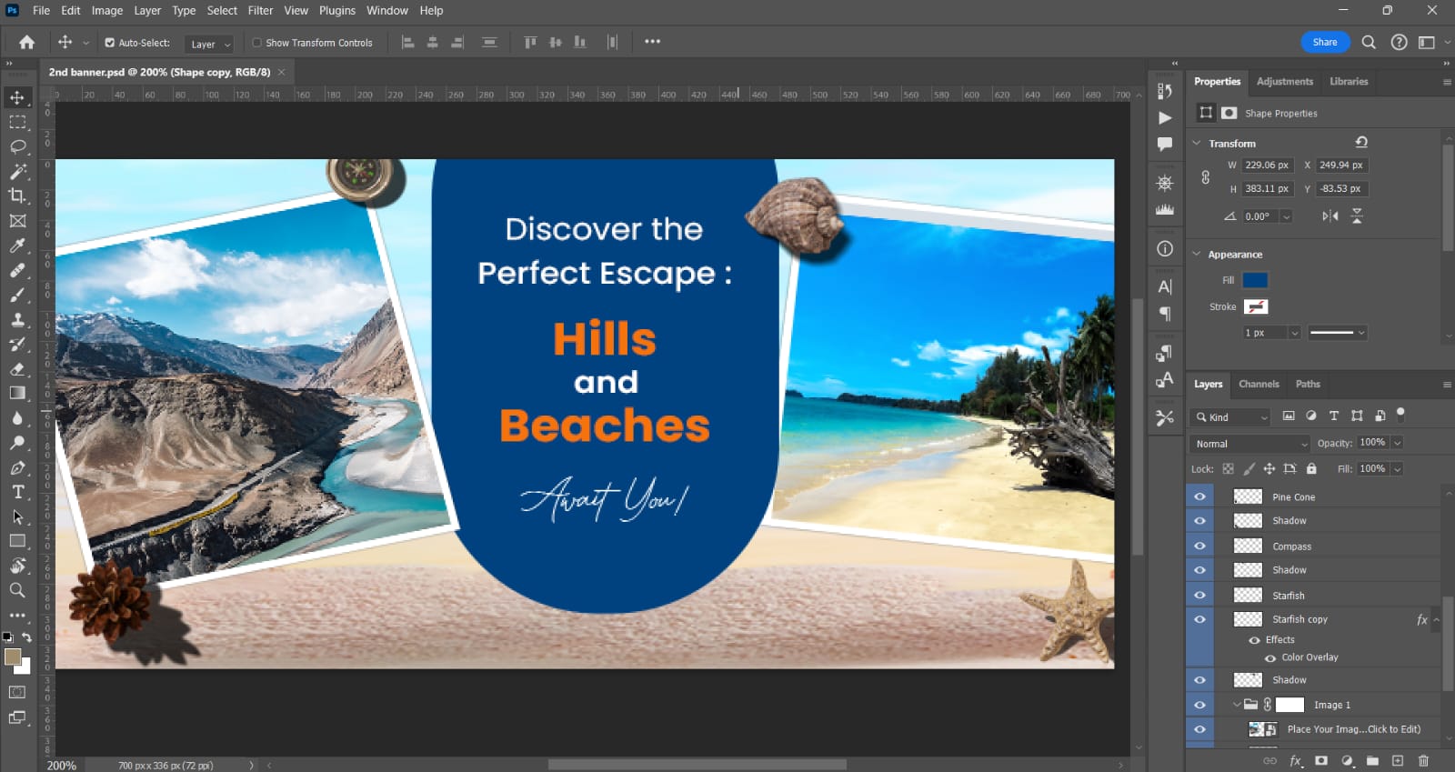 Adobe XD